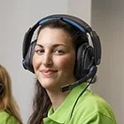 Naturamed podpora